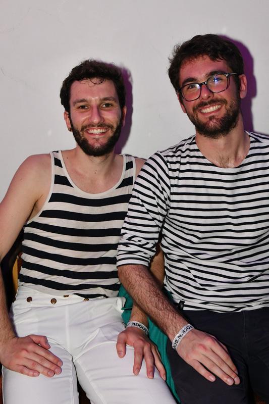 min 2026 04 12 Aix Provence 304